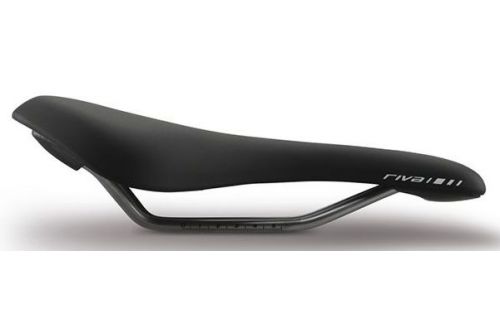 Siodełko rowerowe Specialized Riva 155